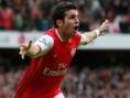/album/fotogaleria/arsenal-3-jpeg/